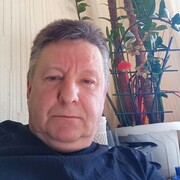 ���������� ������, ���� ������� ������, 55 ���, ������������ ��� ������, ����� � ���������