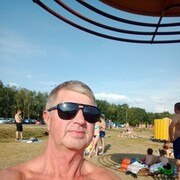 ���������� �����, ���� ������� ����, 55 ���, ������������ ��� ����� � ���������, c�������� ���������