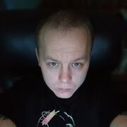 ���������� ����������, ���� ������� ����, 36 ���, ������������ ��� ������, ����� � ���������