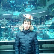  ,   , 36 ,     , c 
