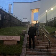  -,   Andrei, 26 ,   c 