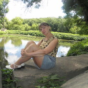   ,   , 52 ,     , 
