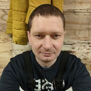  ,   Eddy, 43 ,   ,   , c 