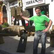  ,   Tiras, 41 ,  