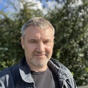  ,   Evgeny, 52 ,   ,   , c 