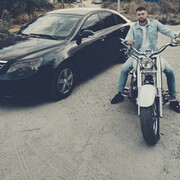 ���������� ���������, ���� ������� ������, 35 ���, ������������ ��� ������, ����� � ���������