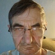  ,   , 73 ,   ,   , c 