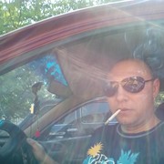  ,   , 42 ,   ,   , c , 