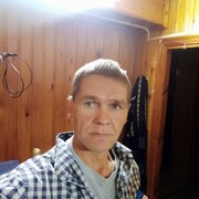  ,   , 50 ,     , c 