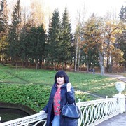 ���������� �����-���������, ���� ������� ����, 56 ���, ������������ ��� ������, ����� � ���������, c�������� ���������