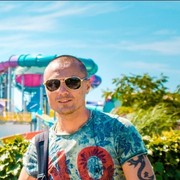  ,   , 47 ,  