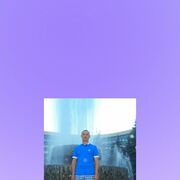 ���������� �����������, ���� ������� ������, 41 ���, ������������ ��� c�������� ���������, ���������