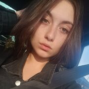 ���������� ������, ���� ������� ����, 26 ���, ������������ ��� ������, ����� � ���������