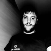  ,   , 28 ,  
