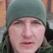 ���������� ��������, ���� ������� ������, 39 ���, ������������ ��� ������, ����� � ���������