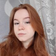  ,  , 21