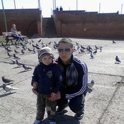  ,   Artem_Sanin, 34 ,  