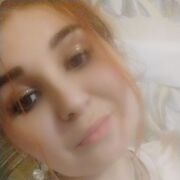  ,   Anna, 26 ,   ,   
