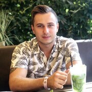 ���������� �������, ���� ������� ������, 29 ���, ������������ ��� ������, ����� � ���������, c�������� ���������, ���������