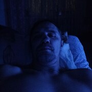 ���������� ����������, ���� ������� ��������, 43 ����, ������������ ��� ������, ����� � ���������