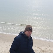  ,   , 31 ,     , c , 