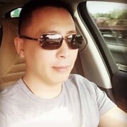  ,  zhang qiang, 34