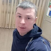  ,   Zinur, 35 ,   ,   , c 