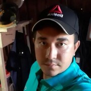  ,   , 30 ,   ,   , c , 