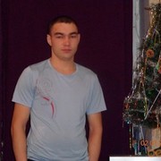  ,  Serega, 36