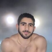  ,   , 27 ,   ,   , 