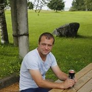  ,  , 40