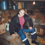  ,   , 47 ,   