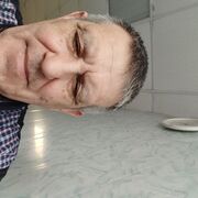 ���������� �������, ���� ������� ������, 57 ���, ������������ ��� ������, ����� � ���������, c�������� ���������, ���������