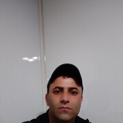 ���������� ������, ���� ������� ������, 39 ���, ������������ ��� ������, ����� � ���������