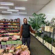  ,   , 31 ,   ,   