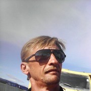  ,   , 51 ,     , c 
