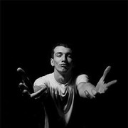 ���������� ��������������, ���� ������� ����, 37 ���, ������������ ��� ������, ����� � ���������, c�������� ���������