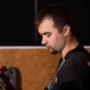   ,   , 31 ,     , c 