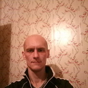  ,   , 43 ,   ,   , c 
