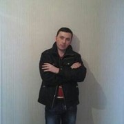 ,   , 43 ,   ,   , c , 