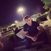 ���������� ������, ���� ������� ���, 33 ����, ������������ ��� ������, ����� � ���������, c�������� ���������