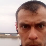  ,   , 35 ,   , c , 