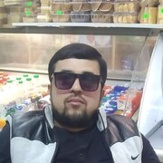  -,   , 37 ,   ,   