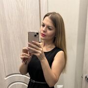  ,   , 37 ,     , c 