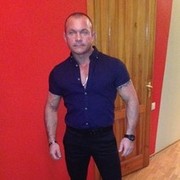 ���������� ������, ���� ������� Expert, 49 ���, ������������ ��� ������