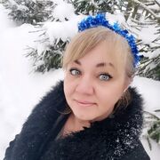  -,   , 39 ,   , 