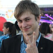 ���������� ���������, ���� ������� ���������, 31 ���, ������������ ��� ������, ����� � ���������, c�������� ���������, ���������