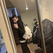 ���������� ������, ���� ����� ������, 23 ����, ������������ ��� ������, ����� � ���������