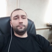 ���������� ������, ���� ������� �����, 36 ���, ������������ ��� ������, ����� � ���������, c�������� ���������