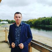 ���������� �����, ���� ������� ���������, 29 ���, ������������ ��� ������, ����� � ���������